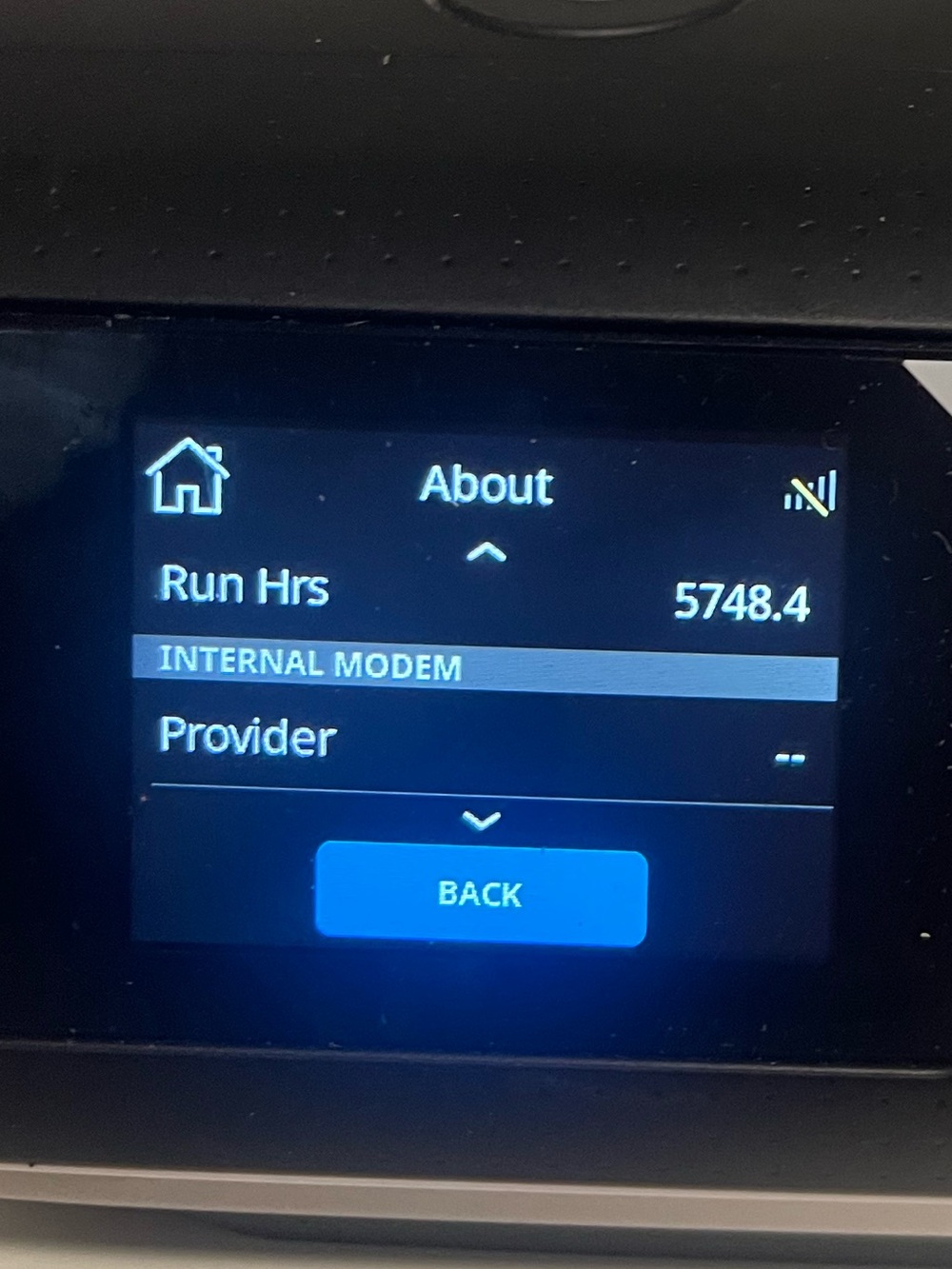 Airsense 11
